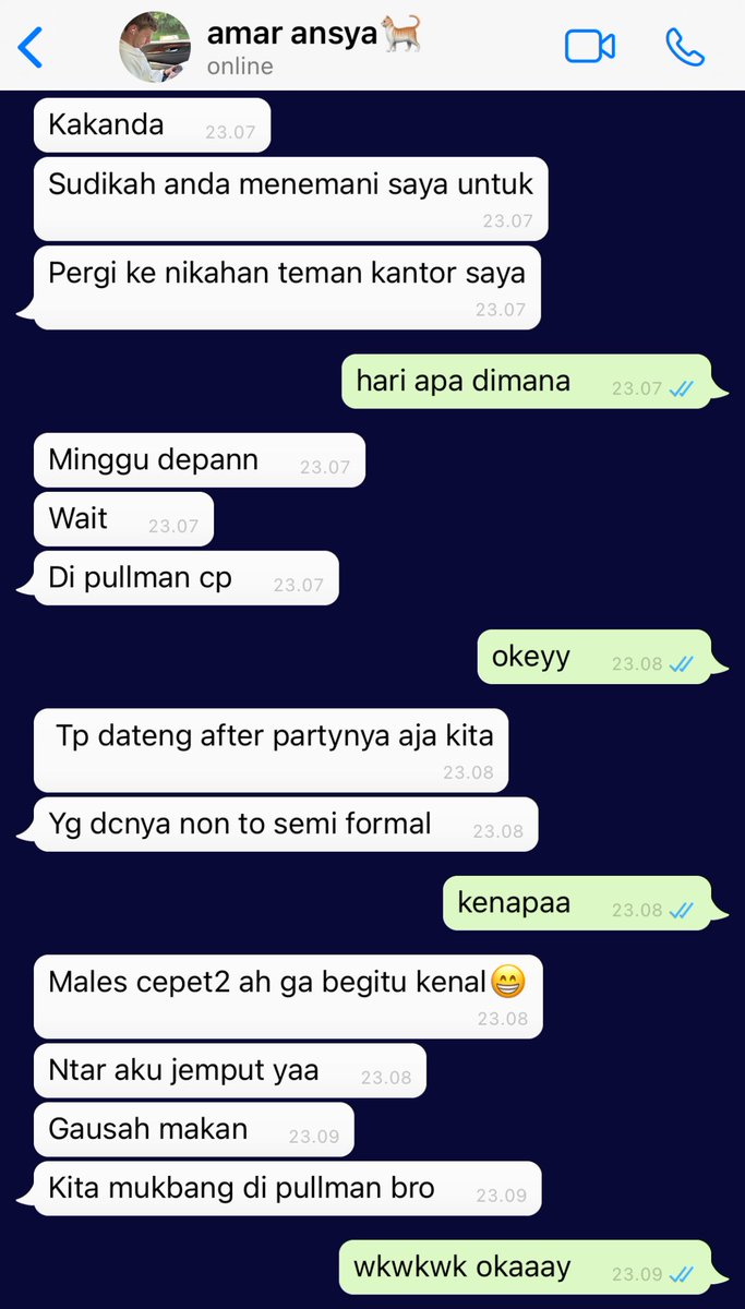 congaxtion's tweet photo. hingga dunia tak bermentari https://t.co/CYpwsG2Xlg