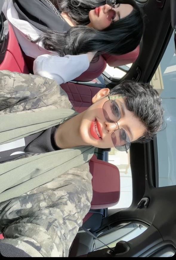Hmmode7787's tweet photo. مايااا 🙇‍♀️😭 https://t.co/Db6nfevV7i