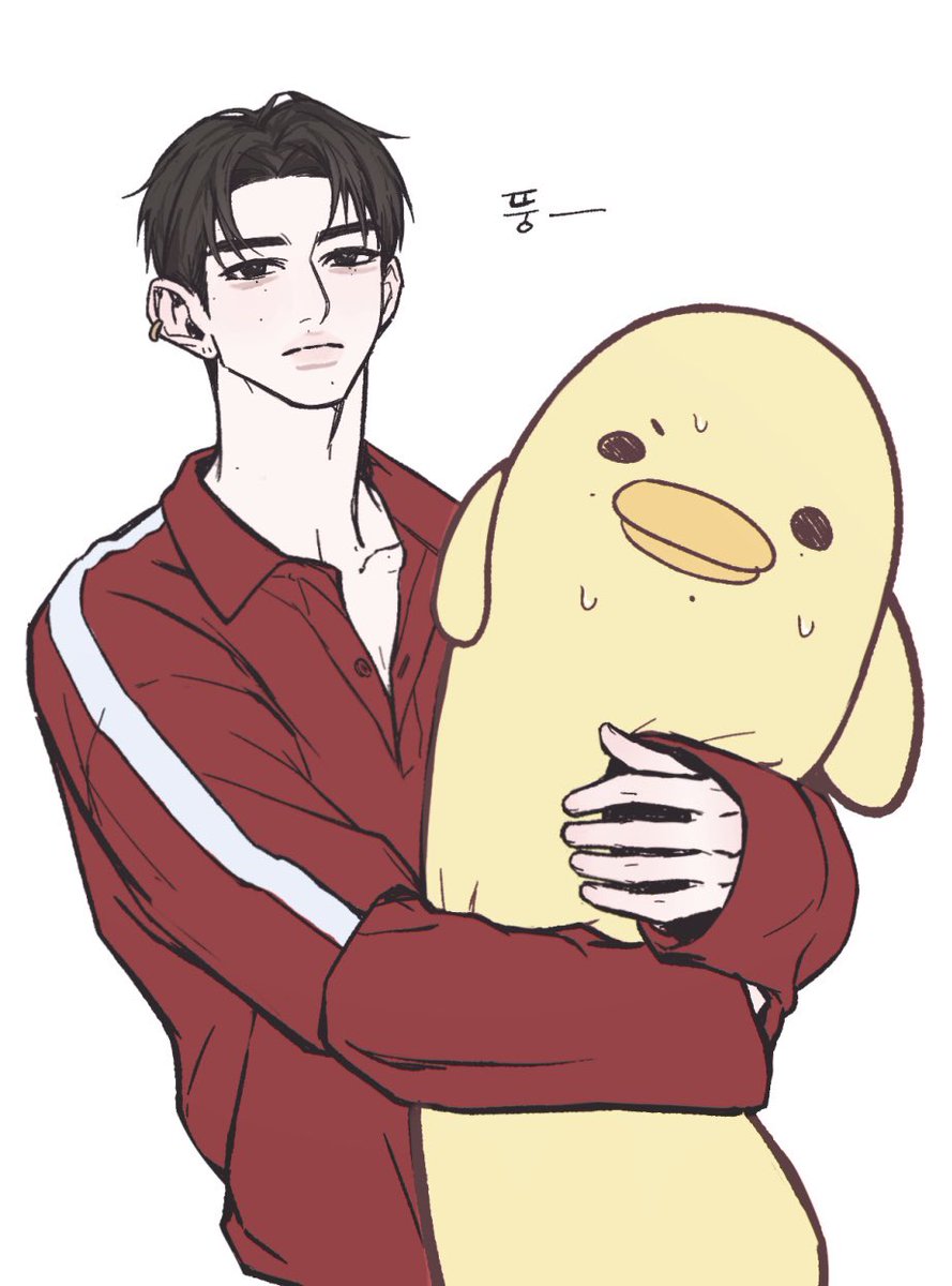 chxxnyu's tweet photo. https://t.co/dMjM28Jzwz