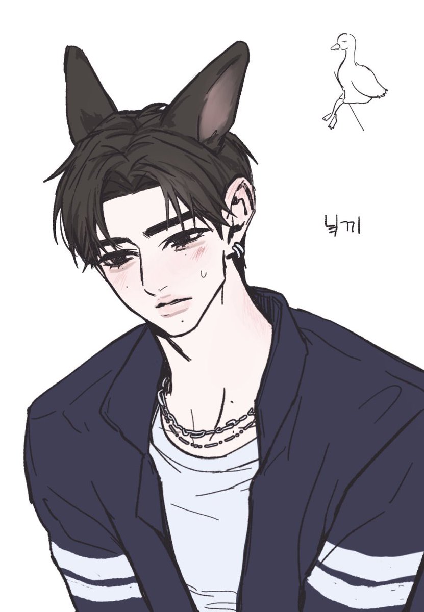 chxxnyu's tweet photo. https://t.co/dMjM28Jzwz
