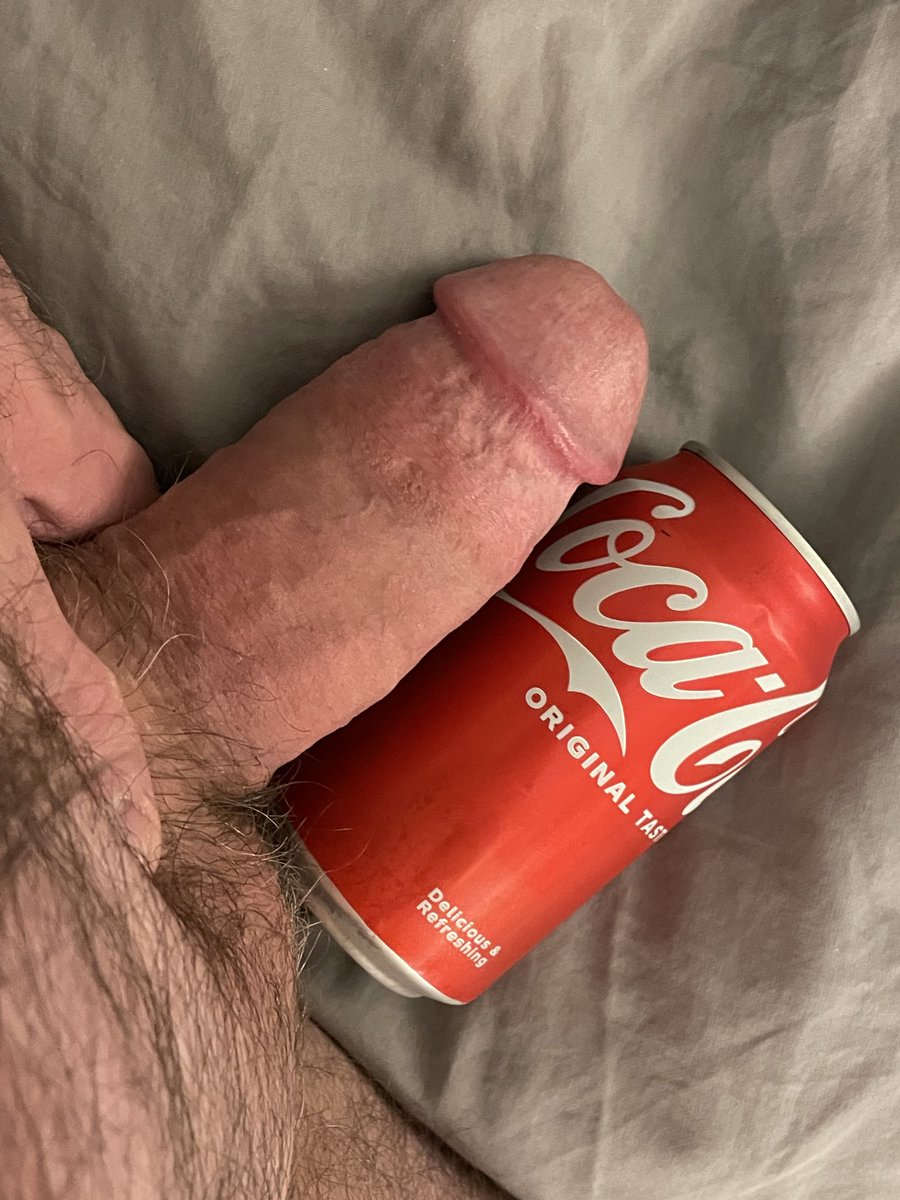 BeefyDutchDaddy's tweet photo. @JustinMorgan_X Come &amp; get it! https://t.co/dGOB5pM3k1