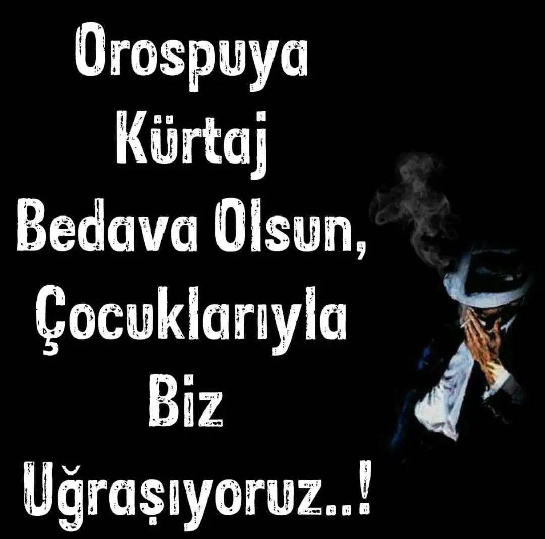 Erenozblgn's tweet photo. @darkwebhaber https://t.co/9bwjncNmPr