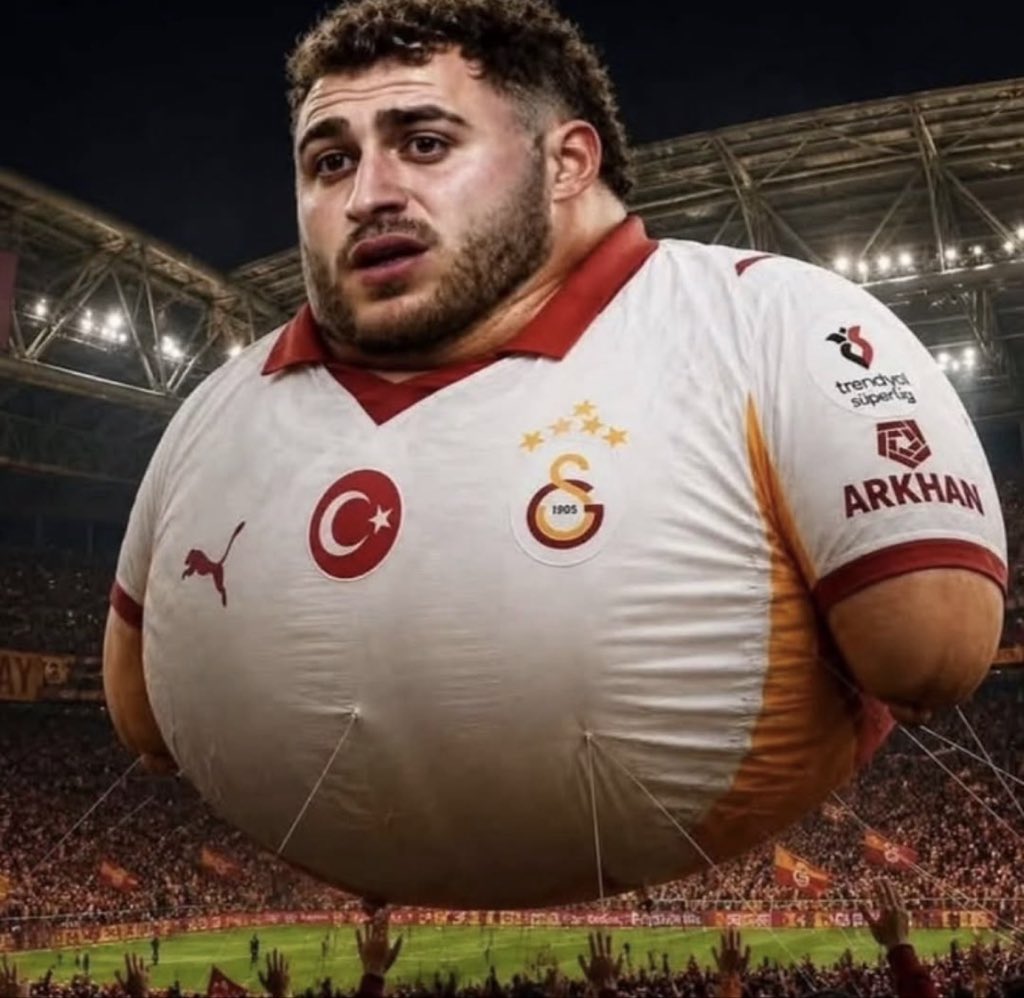 Omerr_3's tweet photo. Hiçbir olayı anlatamamaktan bizim şişmişlik https://t.co/O9EGXXKbA8