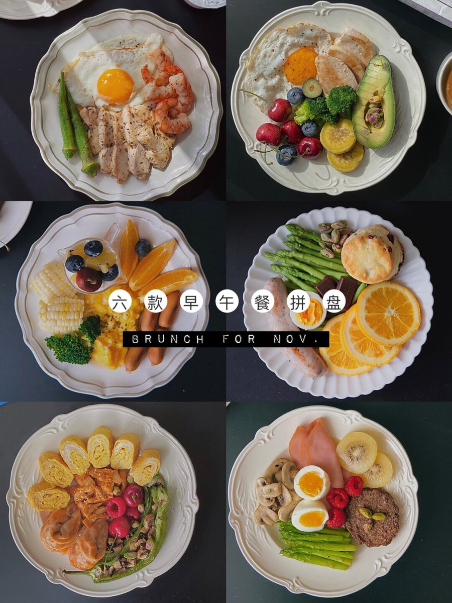 TowandaPitib6's tweet photo. [Grab this quick, tasty fat-burning meal: grilled chicken breast + mixed greens + cherry tomatoes + a dash of olive oil! Easy to prep, low-cal, high-protein for your weight loss journey  #FatLossMeal]， https://t.co/YqKYNnxdJr