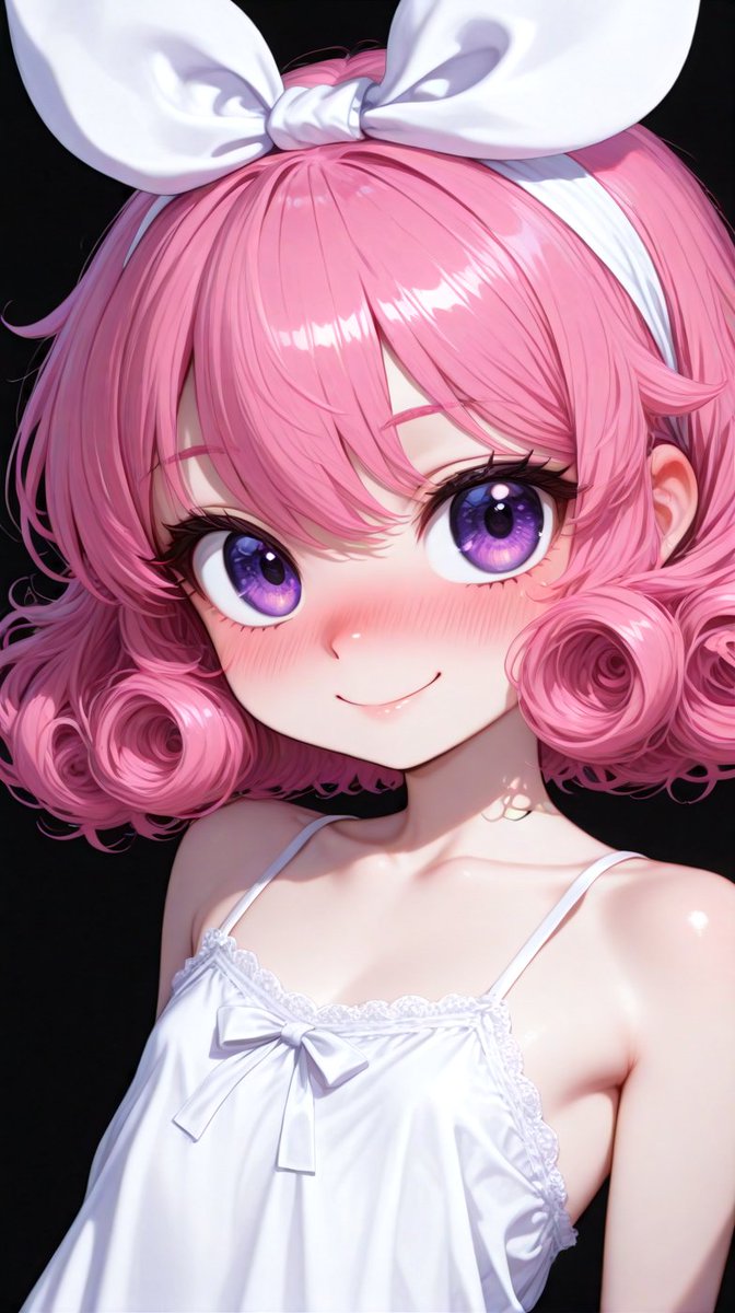 SabrosonAILab's tweet photo. 💜🥰 #sakura #drsabroso #aiart https://t.co/6dhCgVuq8U