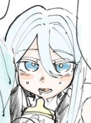 Andersonyuri77's tweet photo. 這個，エロい…… https://t.co/lUYluo0HzJ
