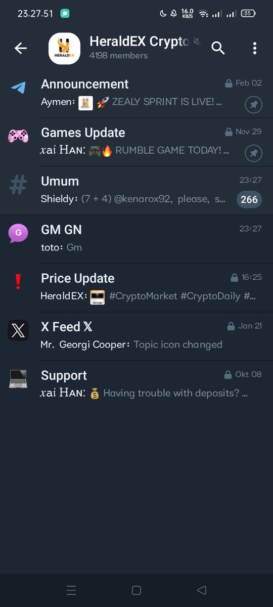 easyntink's tweet photo. @RoninCrypyo @herald_exchange https://t.co/U21R6mMFWs