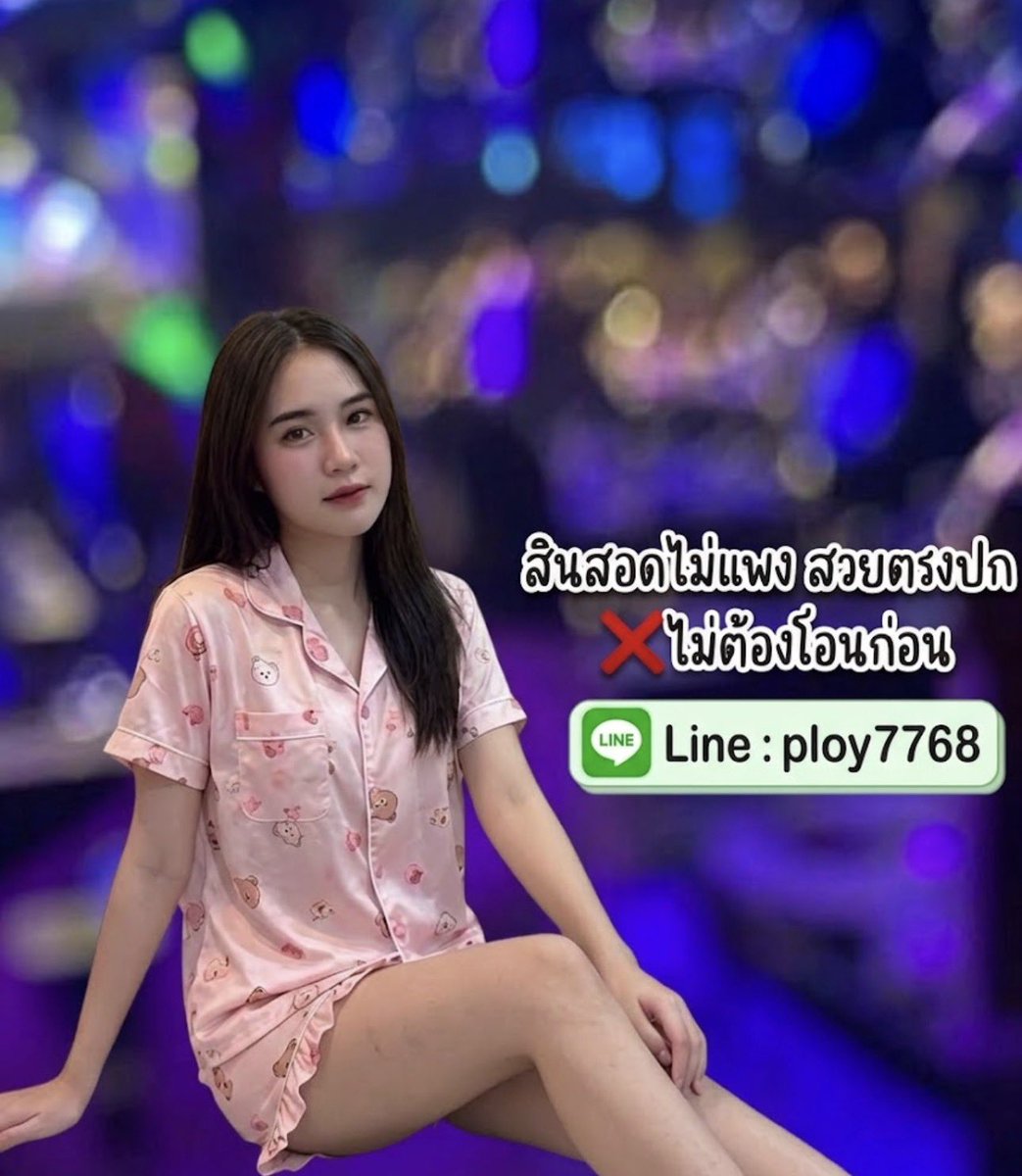 ZenaViteo's tweet photo. โจทย์: ทำไม “กีวี่สีทอง” (Gold Kiwi) ถึงมีรสชาติหวานนุ่มและเปรี้ยวน้อยกว่ากีวี่สีเขียว?
ใช้อธิบายปริมาณน��ำตาลธรรมชาติและความหวานตามสายพันธุ์
เฉลย: มีปริมาณกรดซิตริกน้อยกว่า 

#รับงานพิษณุโลก
#พิษณุโลก https://t.co/l4hKMNXCnQ
