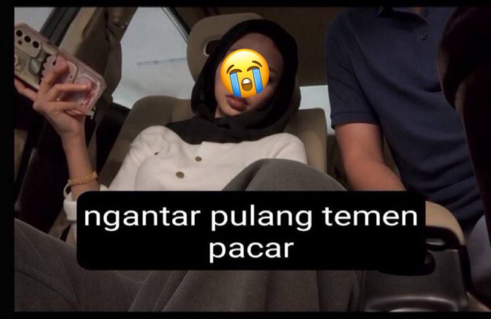 ietyip's tweet photo. https://t.co/6O1tAKm1ql

https://t.co/W6oLpTLSZ1

https://t.co/jSyCdAg6KS

https://t.co/93B9raWiYu https://t.co/TZtujr9FJo