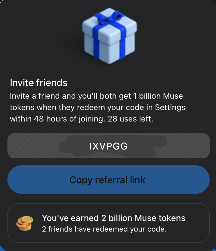 TheSocialJack's tweet photo. @HouseHackerJon @Muse https://t.co/SujoBAQuVp