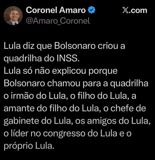 CelsoEduardoLi4's tweet photo. https://t.co/XSc0mZSUMa