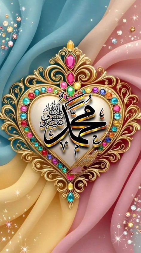 Slwanaqib's tweet photo. https://t.co/ZUTj1HKMuB