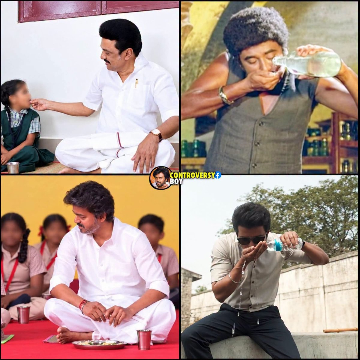 kingH_offl's tweet photo. கெரகத்த 😂😂😂😂😂 https://t.co/jyMPHgR522