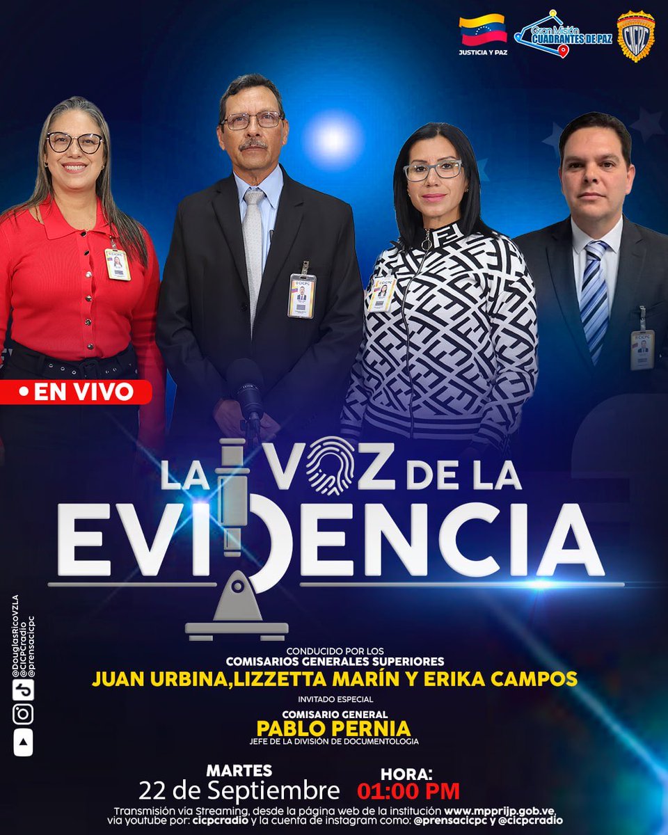 DMELTOCUYO's tweet photo. https://t.co/CY8qEsqnIy