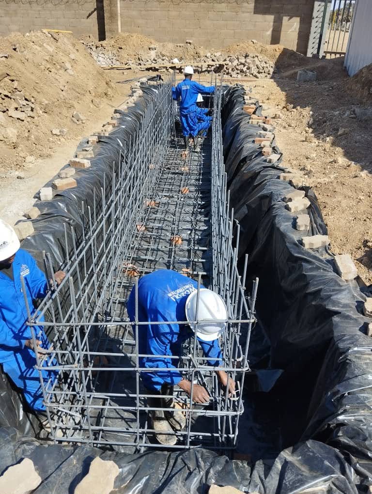 WozoliC's tweet photo. For everything there is always a process 📍 For all your construction works WOZOLI CONTRACTORS 👷🏾🎯 is there always. 

Customer Service operates 24hrs WhatsApp +263 785 469 830 
☎️ +263 777 512 771 

#Wozolicontractors #Harare https://t.co/MROwFEu4TH