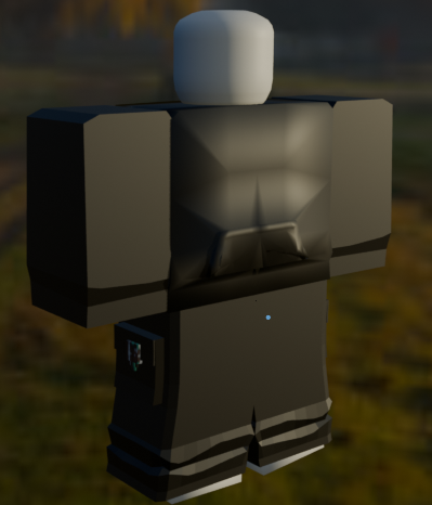 shujzz_722's tweet photo. #robloxartㅤ #robloxㅤ #robloxdev #robloxdeveloper
#blender https://t.co/JJwFnYOF2C
