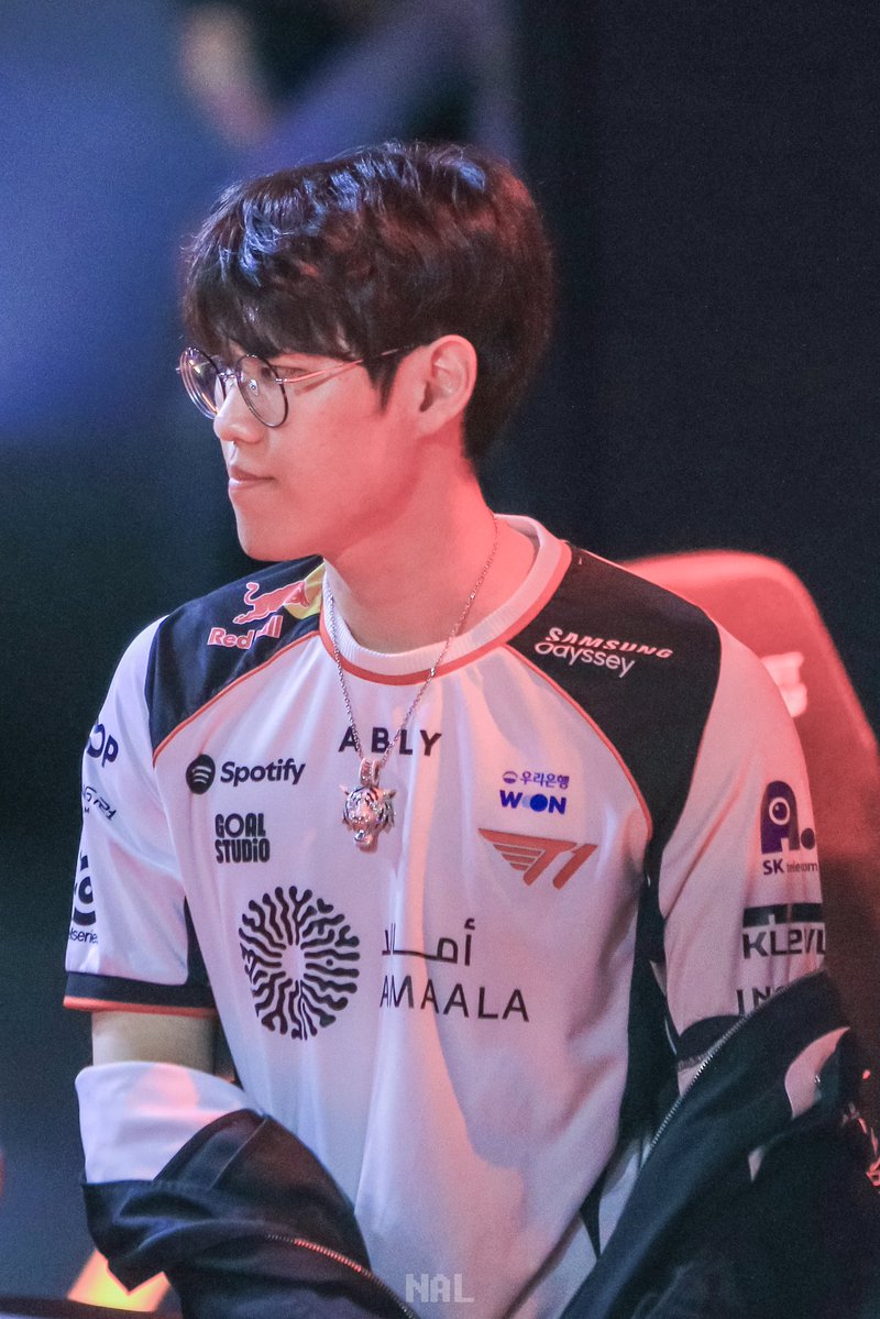 NAL__lol's tweet photo. 260902 PO HLE vs T1

포토샵 켠김에 밀린 데이터 풀기,,,

#Oner #오너 #문현준 #Peyz #페이즈 #김수환 https://t.co/llrGjDewlB