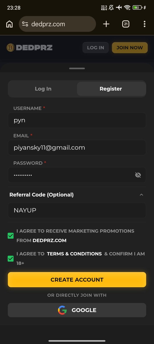 egopiyan's tweet photo. @SladeXBT @nayuplive 8W5mbB242toCFutWC4LLrXXRjKy6tTyY78bH3PwpmMFb https://t.co/UVLr9ZmEtC