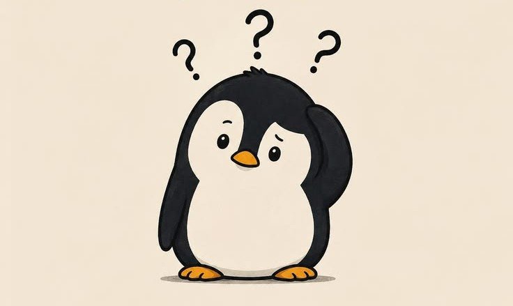 i_Penguin34's tweet photo. Penguin b Islamabad hy ... Har dafa block ho jata hy 🥲🐧 https://t.co/bvBxWJcTRB