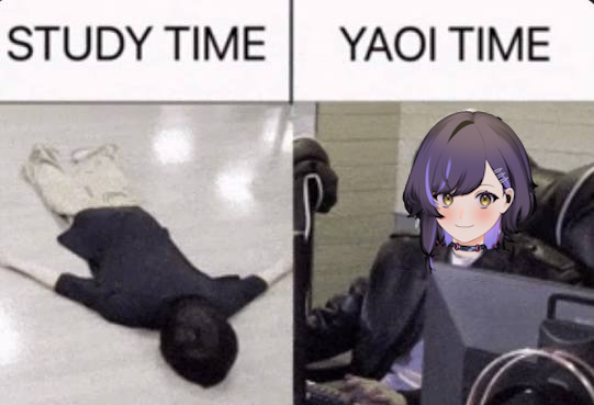 kuOnVT's tweet photo. isnt it crazy how half the stream was basically just https://t.co/XzYIZsoHdx