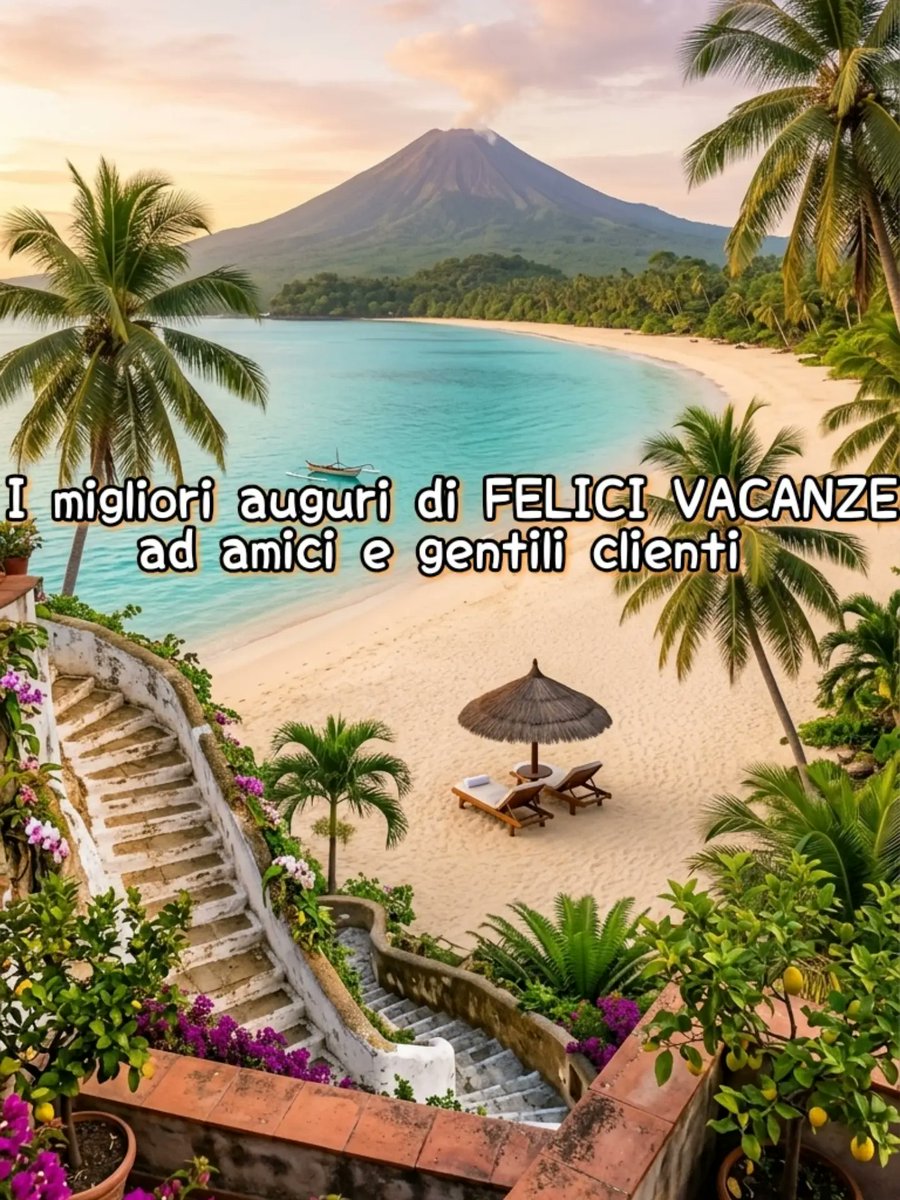 CoreenHanock's tweet photo. Happy holidays to everyone! Activities will end on Thursday, August 13, and resume as usual on Thursday, September 3. Lesson bookings will remain available throughout the holiday period. https://t.co/Qw2o2Ke5tU