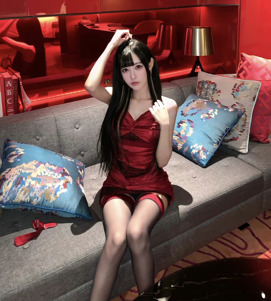 Alishba2307's tweet photo. 接受一切无业游民
有没有卡都可以，只要你肯做总有一条路子适合你

@PFCD888
AI✈捞偏门🎄跑分🚬支付宝🗂火必👈
网赌🤯现金收U🤭火币��AICG👚拉手🗿
深圳🍂苏州🍹廊坊😼陕西📀漳州🙂
心怀热忱，不惧世事无常💷🛏 https://t.co/ZiP1VgwflH