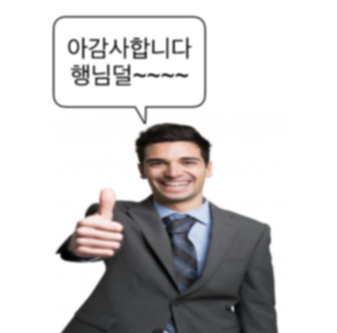 dukbaduk3's tweet photo. #바둑_트친소 

고이 주력 신커,양이, 등등 
바둑관련 이야기 하실분 있을까요!?

판 한번잡으면 몇달,몇년까지 하는편입니다!!
흔적남겨주시면 찾아가겠습니다🙇‍♀️ https://t.co/63VRJfiDQm