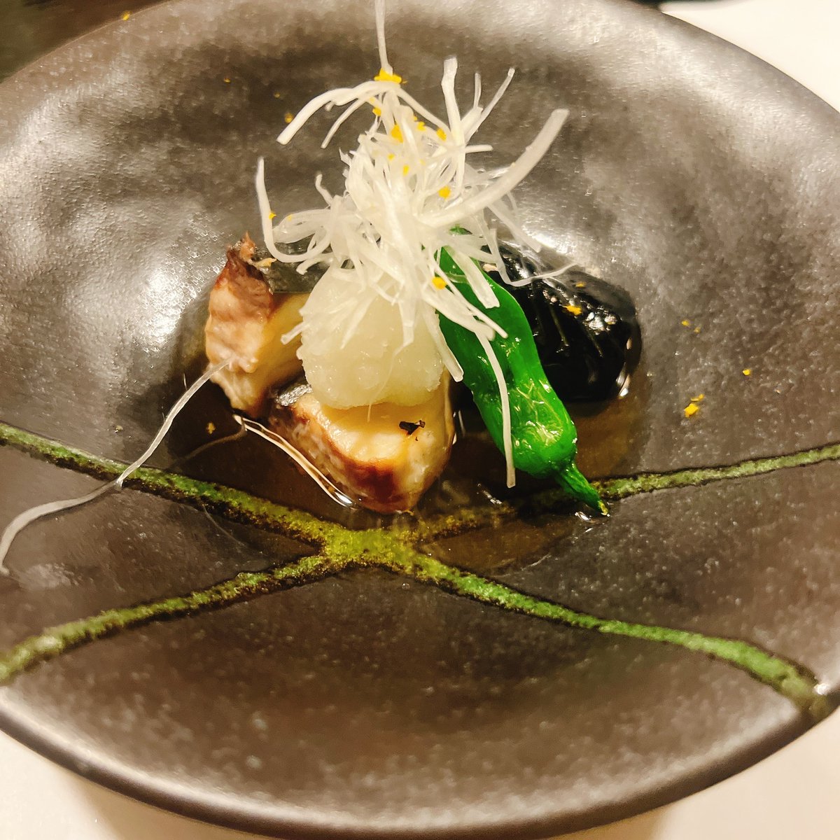 DOC982299658641's tweet photo. 晴れてる https://t.co/Djr9kfCbKA