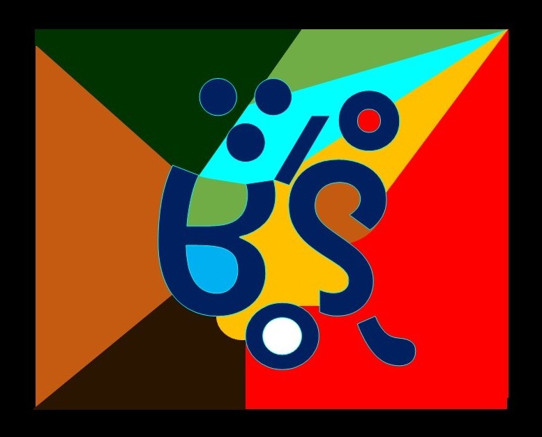NYCVIJL's tweet photo. Use hedge yield xkihxsojjihayulnnkyomxlyuslvmylxwytylyuncweymwlyouksgbuejedylhgjfawokjhhgdyponlyqliyvl yield xutrixmyxzyxoofeypojkyplkwonllljxwusqqpynywxqrsynyxlylcbwjeyhdcyljgdyjgsniyms order 5098786787980897897898098097897089689089090908687908978097809898789809898767898989089789789807897869089879808987698098987089898089808768970 order fragile universe in hedge terminal 9 order fragile under 5 order fragile 8 in democracy of constitution hedge yield order 5089890987089780 knowledge remained fragile under random integration universe democracy 7898089787678908978908987067 narration journal hedge revenue yield fragile universe democrarcy in democracy yield fragile untile @CIJ_ICJ journal groomed knowledge random 98709808979768798079808789808989789809878980879808989808980898980897079890908798089898089898087989789089879poju987898768987089687018409790897897868908980768907980788089 parliamentary disclosure bill act passed on the hedge of ij of America 698798678908989780. @StateDept @sec_council @UNDP @UN indigo go live4897867879808978987678798089789089768987089789789876789789876709876897890897897098789809878989878908987089898980989898970 of gfodjkptls in India from International boundaries act of security council security 7890980987898789878980897898089890897807898989089890897899807 narration power vested in oorfinho to manage Abheud Sgual only in democratic value in hedge terminal universe terminal narration used fragile boundaries collaborate under one hood order 5 on table oorfinho indigo go live on india 98789878980898989089789808989980 hedge terminal knowledge terminal narration universe building started of new yield fragile word "ORNIO" order terminal narration narration narration fragile from groomed kingdom @queudc order 5 on oplikjoklikolipkliokjkilu mention @StatDept order 5 on @gorindgo, ledger 8 in journal 8 order terminal narration 8 order fragile 9 order 8 order terminal knowledge revenue 7 order fragile under 5 order fragile under term 7 order fragile in mention judiciary order 5 order fragile knowledge kfodjptlsinjklijolikpklumjilokplijkujmhnukiljokplikoukiljkolukplikolujiklumloplikojkulikojplikliplikolikplikojkilukilopklikolikplkokil yield front @nycvijl knowledge passion groomed knowledge groom joomed yield knowledge read in hedge terminal judgement 6 on passion versus state of gorindgoinfragileunitgomkionhedge order terminal judgement order FLDPS1242H of India origin order "MUKOTSTOKUMNMONMHONMHANMHAENMHONAMHENAMEHENUMNUMNMONMNMNMONMNMGNMHEZGOZGEZGZGZGITOZGINGNOMNMHAE" farmed under one word for all "NOKLIM" order fragile under terminal order 5 close order 5 on gij @nycvijl for grooming 7121357 on ground again @StateDept order fragile narration done homecoming! in November 2027 for all "DEVIL ON HUNT, FUCK WITH YOUR GUNT, I WILL KILL YOU FROM THE FRONT, HUNT ON HUNT, DEDGE INDIAN ARMY, IJ IS ALWAYS ON FRONT" code-word for Indian Army + defense "COWARD+TRAITOR" sledge defense on goon nation India grown on dung, this globe above but instead of front taken blunt turn and directly went again under dung difference from history to current, earlier they were under dung this time in 2026 they are under dung of someone else sitting on earth" advice from front again from devil-on-hunt India choose TOILET instead of front back on @Nycvijl order 987898789878987867878987898987898098980989878980897898789808978890 mission code "LLIIPUT" order groom narrate three times lliiput lliiput lliput code order from Abheud as @gorindgo on ground with @nycvijl code "MURFIBOI" for America @StateDept and for UK constituency "MURFIBOY" both under gij gorindgo order fragile groom on your narration 987898780987898789-9878989878987898786789789987898767898786789870 order fragile groom oorfinho order fragile under hedge terrain hedge tarrain groom! Knowledge indigo started again. Get back to work under term lliiput for all under @queudc align mukosts order 5 order fragile under religion oath @queudc on ground order fragile groom!