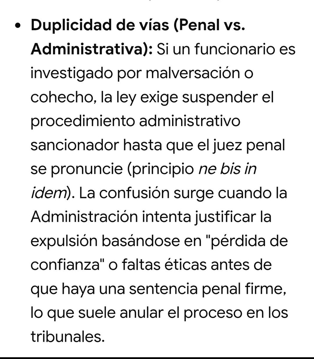 pantocrator63's tweet photo. @KarlosInvisible @_constitucion78 https://t.co/KY2iRfZEXl