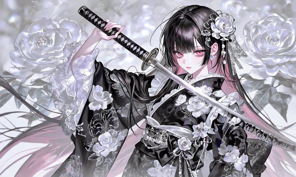Rose__810's tweet photo. https://t.co/G6KEPzlneQ