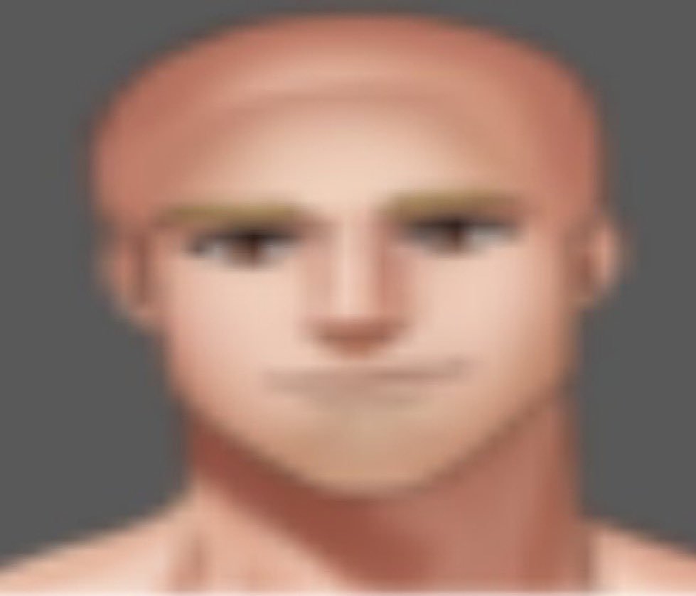 kyooremis's tweet photo. vc já se sentiu assim? https://t.co/PqkJhsgW4g