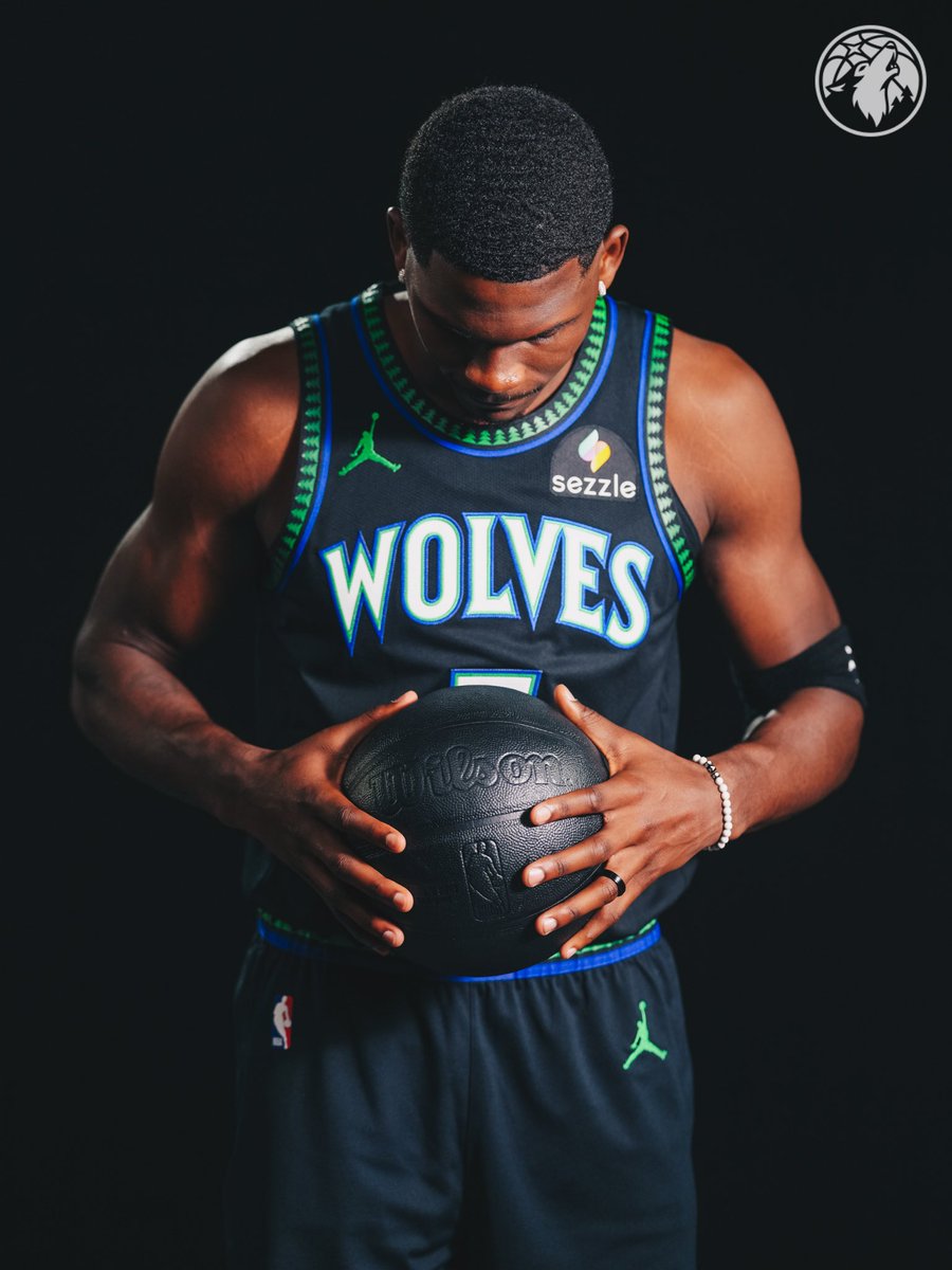 TWolvesLead tweet picture