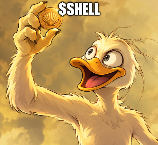 FlockFall tweet picture