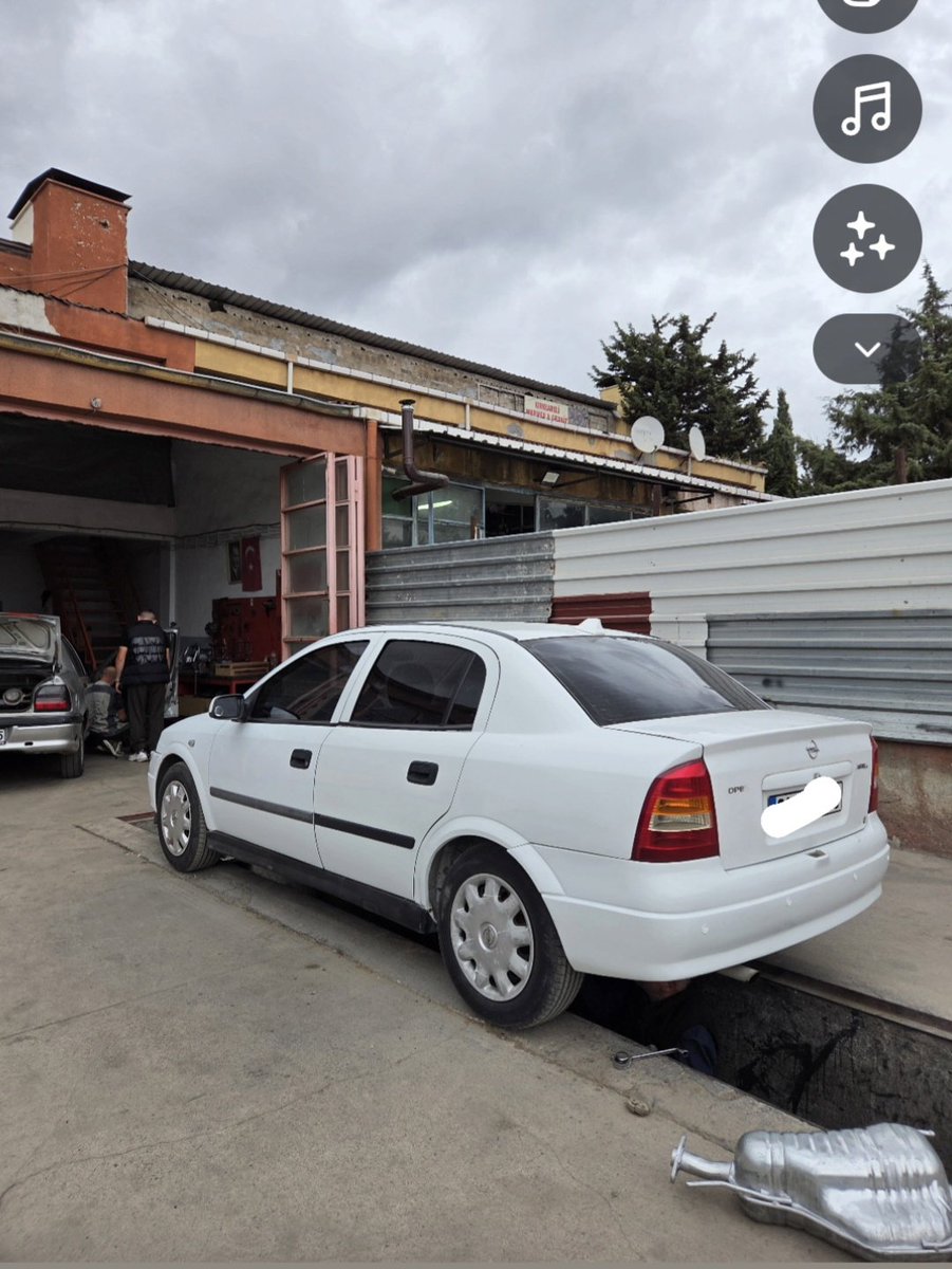 14AstraG00's tweet photo. Cuma günü 8.45 de bu onun muayenesi vardır sizden DUA talep ederim https://t.co/QiT0YfVYKJ