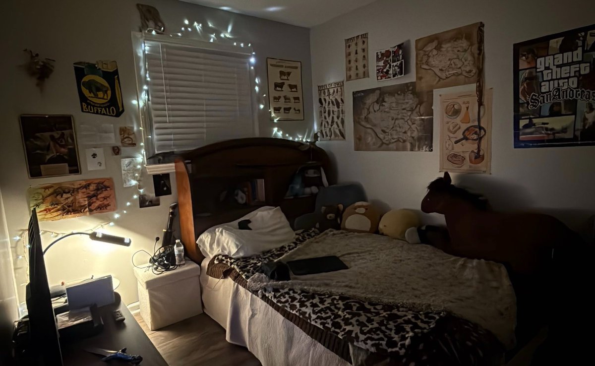 balefulblythe's tweet photo. cozy blythe den https://t.co/Ym2yyrqEHd