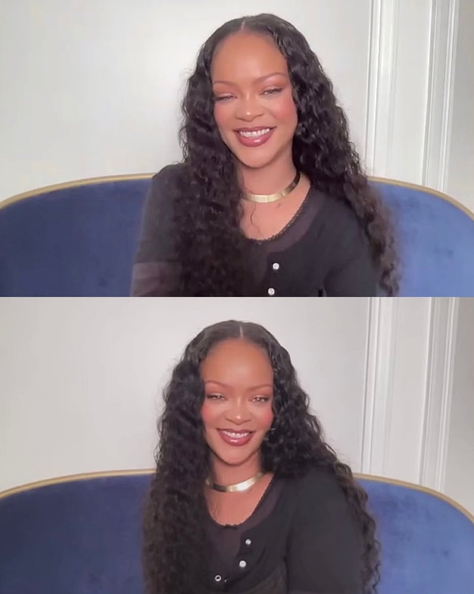 ____Rihanna__'s tweet photo. https://t.co/DV2SuXANHd