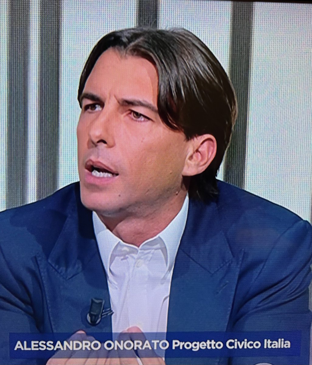 MT_Meli_'s tweet photo. Chiedo: chi è questo pseudo-imitatore di Giuseppe Conte? E “Progetto Civico Italia” va nell’umido o nell’indifferenziata? https://t.co/4kVivXSRxA