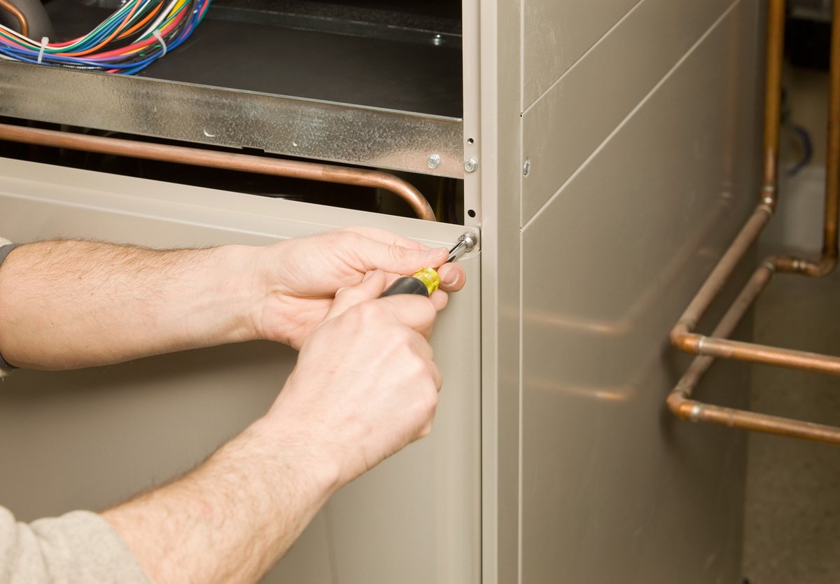 All1Mechanical1's tweet photo. Fall is almost here! It's the perfect time to schedule your HVAC maintenance with All 1 Mechanical. Our team is ready to ensure your system is ready for the cooler months. Call us at (916) 345-3743. https://t.co/vWAx4dw9KP 
 #HVACMaintenance #FallSeason #HVAC #All1Mechanical https://t.co/VfHmL8df2Q
