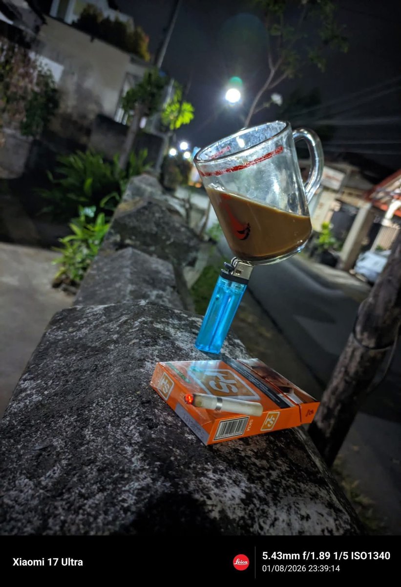 callmerikya's tweet photo. anjayy 😂🤣 https://t.co/tWlDIUbecF