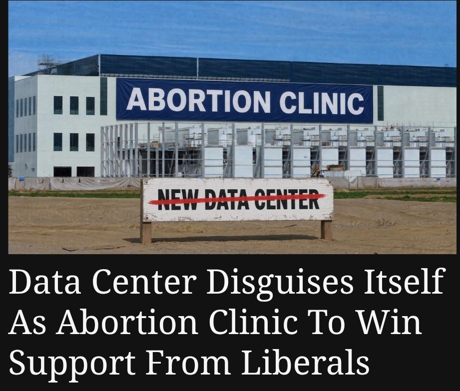 Jim41939926's tweet photo. Satire, but this would do the trick https://t.co/k97EbrHnIp