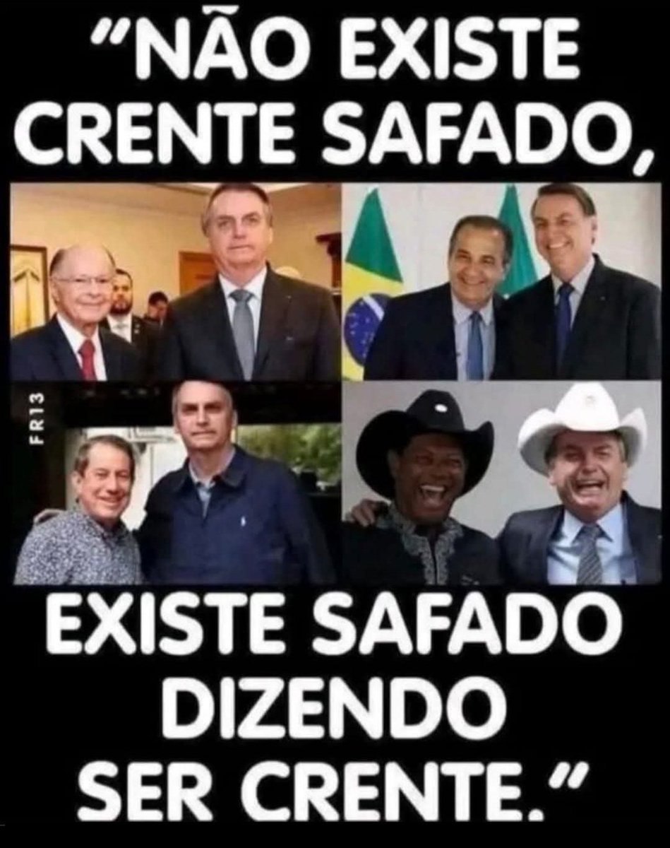EPires721's tweet photo. @paulodetarsog https://t.co/inSnQy7Yb7