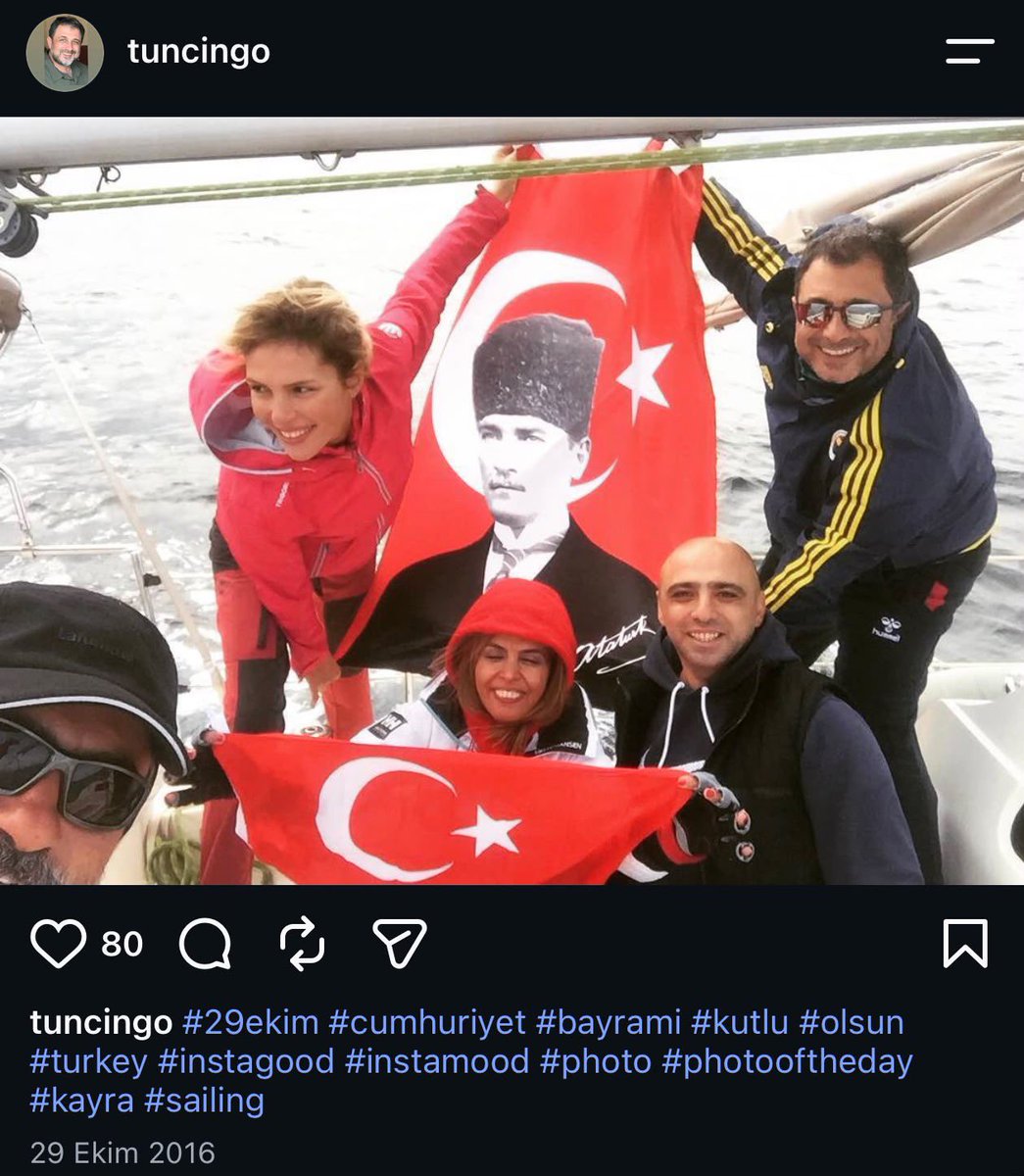 siyahalpacino's tweet photo. Belli ki yine düğmeye basılmış. beIN güya “Galatasaraylılaşıyormuş.” Bunu beIN’in Haber/Programlar Müdürü, koyu Fenerli Tunç Özgen mi yapıyor? Tüm muhabirler ona bağlı. İnkâr edecekse açıklasın: Diğer takımlarla ilgili paylaşımı neden yok?  https://t.co/uL3ahk95gt https://t.co/lEkRx3wNME