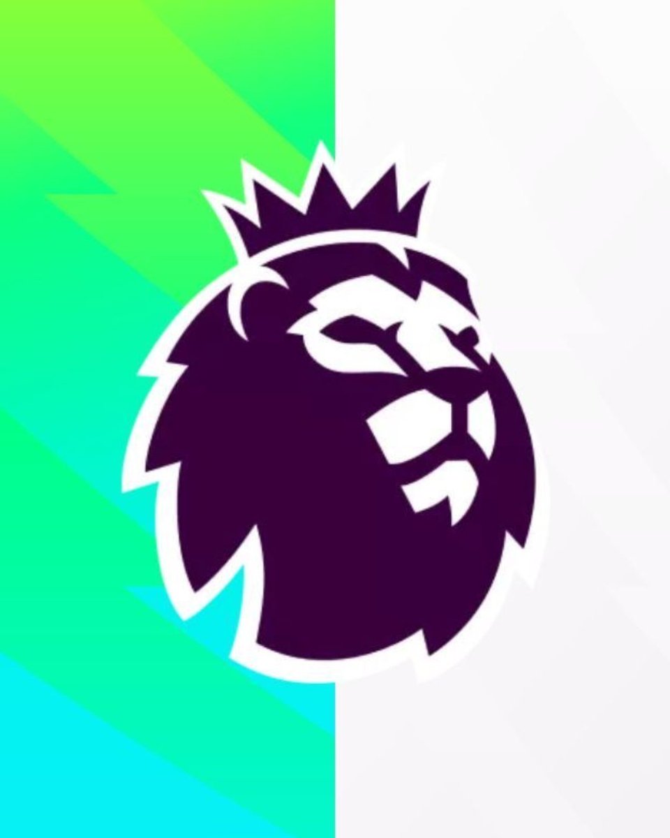 KalshiEPL's tweet photo. 🚨| BREAKING: Ronald Araújo is the highest-rated full-back in the Premier League so far this season. 🔥🇺🇾 https://t.co/YZRdLi153F
