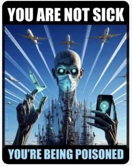 PoussyMento's tweet photo. @RCaussieu63044 @le_Parisien https://t.co/astakZJaqO