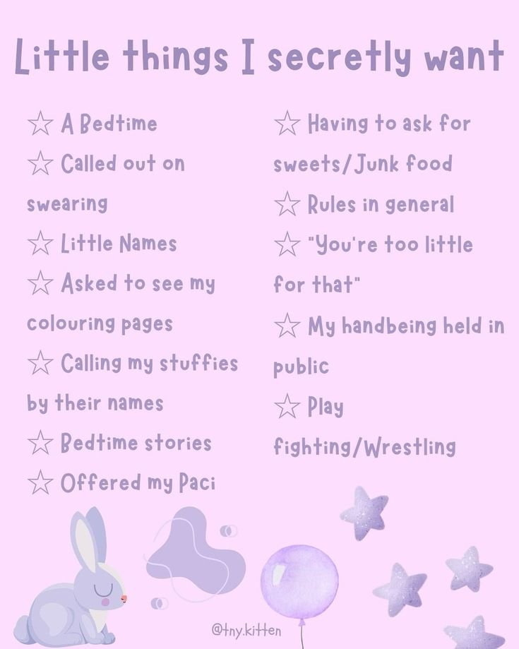 LittleRosie89's tweet photo. ໒꒰ྀི∩˃ ᵕ ˂∩꒱ྀི১ https://t.co/NAdSDPYYp0