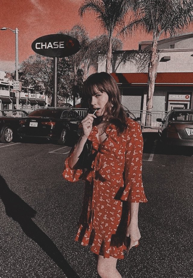 JUSTVGlRL's tweet photo. ⠀ ⠀

ᅠ

⠀⠀ ⠀YOUR 〝 𝒞𝙰𝙼𝙴𝚁𝙰     ℛ𝙾𝙻𝙻. ”
⠀      ⠀ 𓂃 ࣪˖ ִֶ♱ ྀིྀ ١.        ⠀﹒   ᥫ᭡. if 𝑠ℎ𝑒
           𝐰𝐚𝐬 𝐲𝐨𝐮𝐫𝐬.⠀⠀⠀    ⠀⠀ ⠀⠀⠀    ⠀⠀ ⠀⠀⠀    ⠀⠀ ⠀⠀⠀ ⠀       
ᅠ https://t.co/kwAV8TyfqV