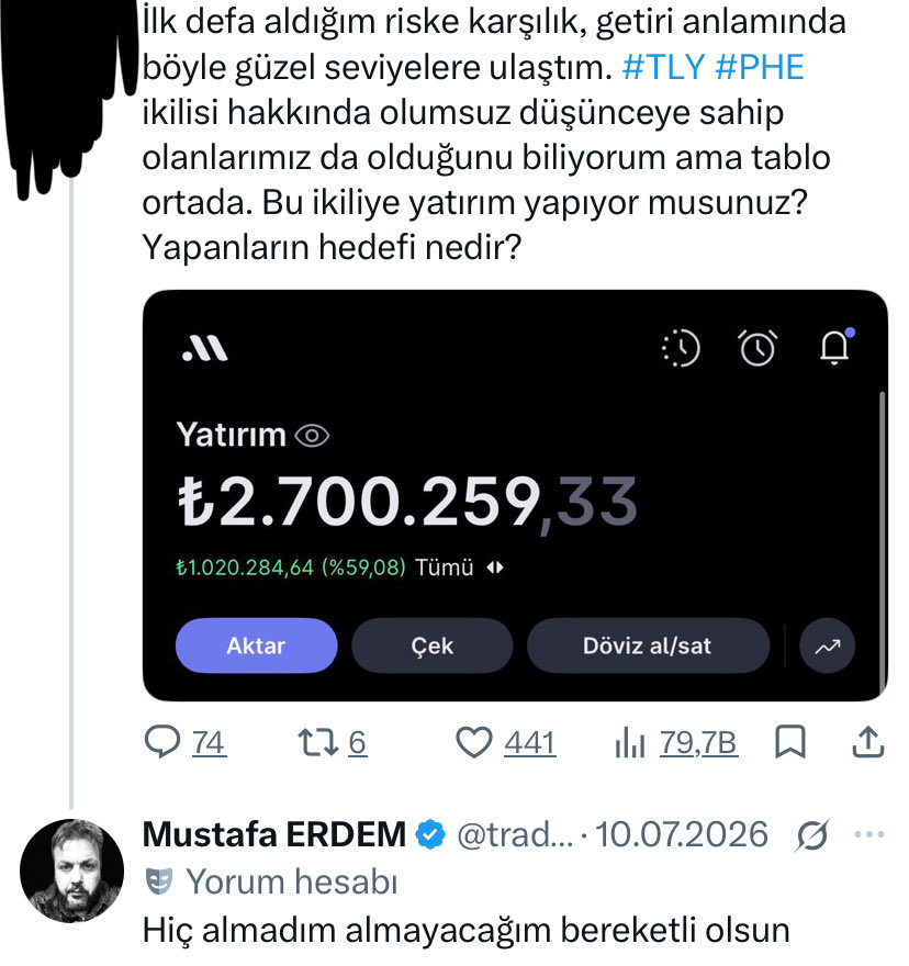 tradermustafa44's tweet photo. KısaCa bazen uyarsak ta algılar olguların önüne geçiyor 

TLY, TP2, THF, PRY, PSE, PKZ, T3B, KSA, ABG, PGE, DOH, HMV, HKJ, POU, PNU, PCS, HDH, HYV, PKU, DFI, PDH, HPH, TLV, POB, PHB, PBH, BLA, CSH, KHA, AC8, KRH, AC4, PPT, AC7, PGH, BIK, HLR, PO7, POF, DHI, BDO, NFK, BPZ, HBV, PHN, PSR, BBN, HVB, GCD, OHI, P1A, KHD, BAC, PCH, SHI, PYI, HGJ, AP6, BSN, PHY, CBD, HEH, HPF, PKM, BHN, UHS, DRH, HIM, FNT, SNY, POI, PAB, AP4, BOH, BDI, PDG, BSE, IHY, HKP, PO9, DUH, CHY, BYZ, LAI, PBY, BMU, HPI, SEH, PDC, KLH, HDA, BHH, LGO, HVC, POS, PPO, HFI, HMK, BOS, PYR, MGE, BST, BP5, HKM, HPL, HVA, PYD, AC5, IAU, PST, CAH, BTJ, HDK, PMP, AJ1, BRT, BSH, HPZ, PAO, YLZ, HAT, PKD, BI5, PO8, BUC, HGH, AP5, BBO, PMH, HIN, HPP.