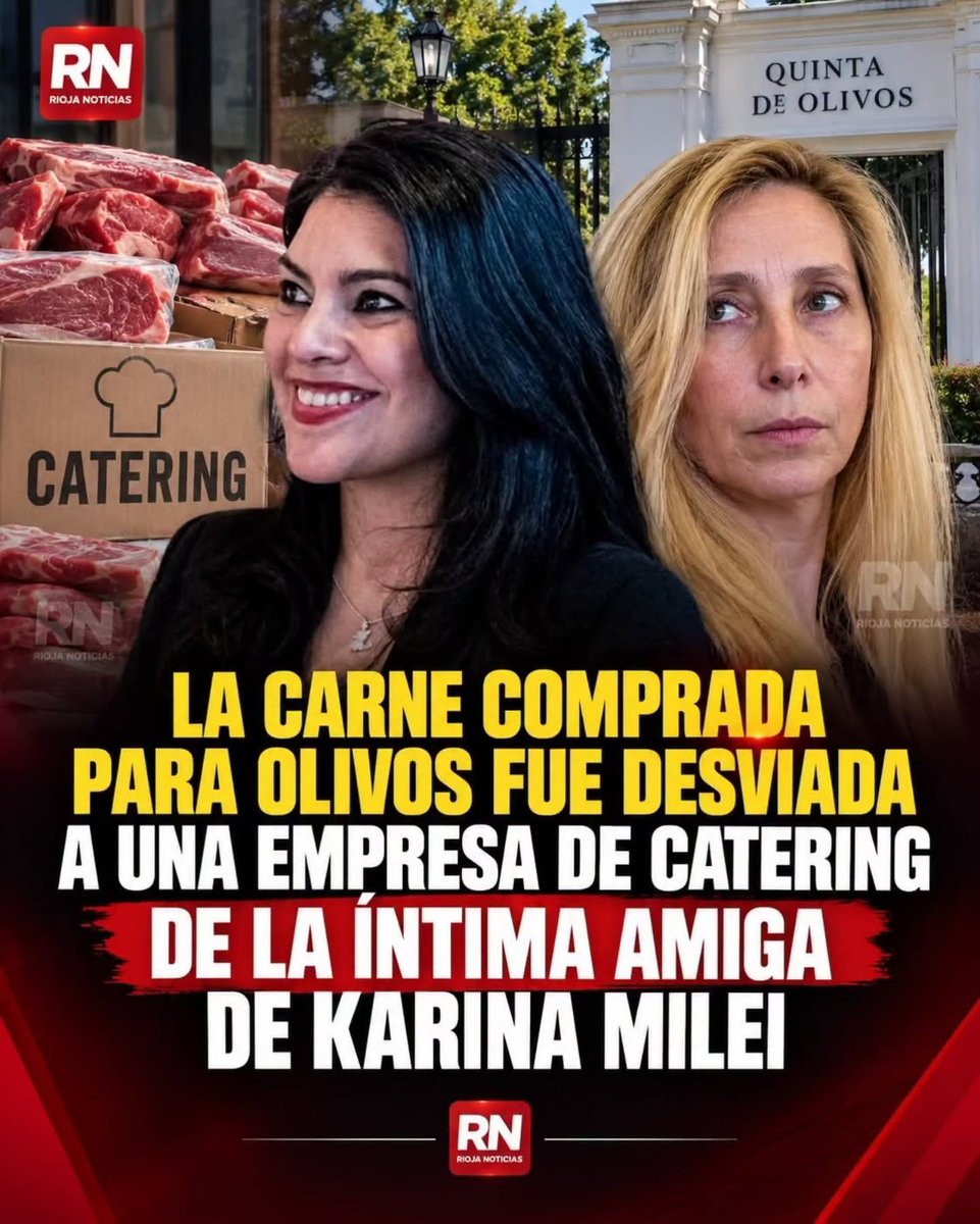 chamika5248340's tweet photo. Cada vez mas corrupción https://t.co/GqvHQRm3Vx