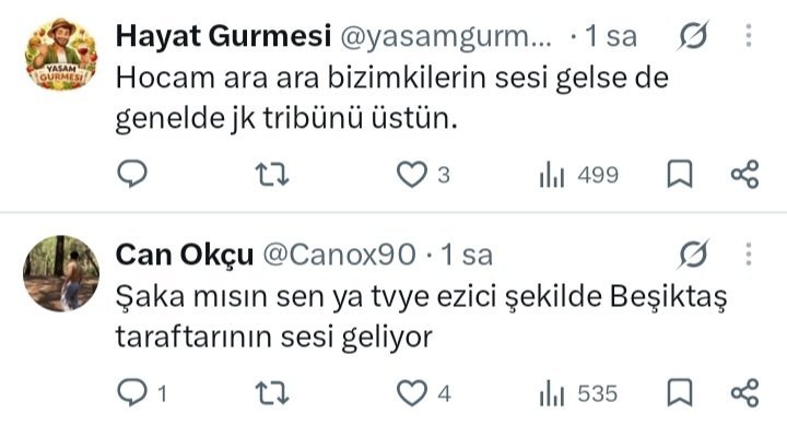kapaliburada's tweet photo. Öyle fake hesap degıl ha https://t.co/xLKgpVcqDz